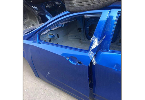 4008、5008、天逸、