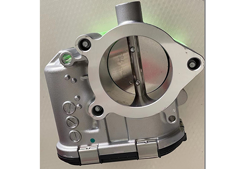 16Ｖ節(jié)氣門