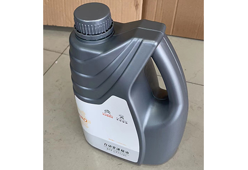 各種自動波箱油