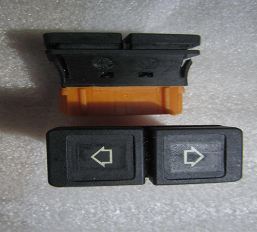 畢加索空調(diào)壓力開(kāi)關(guān)